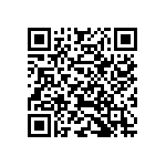 2M801-009-07ZNU9-19SA QRCode