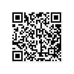 2M801-009-07ZNU9-210PA QRCode