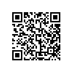 2M801-010-01M10-201SA QRCode