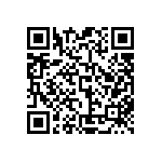 2M801-010-01M10-26PA QRCode