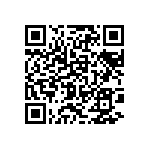 2M801-010-01M10-2SA QRCode