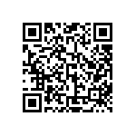 2M801-010-01M13-220SA QRCode