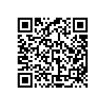 2M801-010-01M13-7PA QRCode