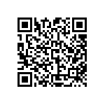 2M801-010-01M16-55SA QRCode