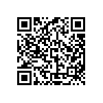 2M801-010-01M16-5SA QRCode