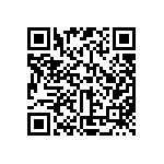 2M801-010-01M5-3PA QRCode