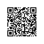 2M801-010-01M6-23SA QRCode