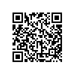 2M801-010-01M6-4PA QRCode