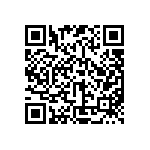 2M801-010-01M6-4SA QRCode