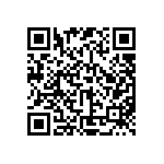 2M801-010-01M6-6SA QRCode