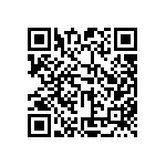 2M801-010-01M8-200SA QRCode