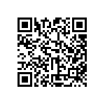 2M801-010-01M9-200SA QRCode