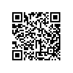 2M801-010-01M9-4PA QRCode