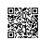 2M801-010-01ZNU10-201SA QRCode