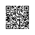 2M801-010-01ZNU10-5PA QRCode