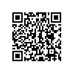 2M801-010-01ZNU13-2SA QRCode