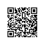 2M801-010-01ZNU13-37SA QRCode