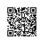 2M801-010-01ZNU17-85SA QRCode