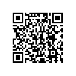 2M801-010-01ZNU7-10PA QRCode