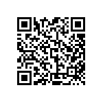 2M801-010-02M10-26PA QRCode