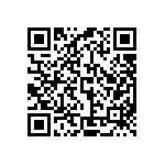 2M801-010-02M10-2SA QRCode