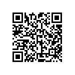 2M801-010-02M13-37SA QRCode