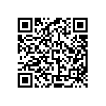 2M801-010-02M16-5SA QRCode