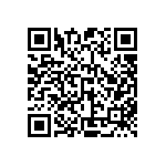 2M801-010-02M17-14SA QRCode