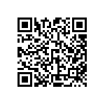 2M801-010-02M17-85SA QRCode