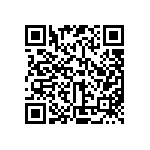 2M801-010-02M5-3PA QRCode