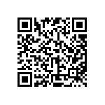 2M801-010-02M6-6PA QRCode