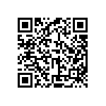 2M801-010-02M8-28PA QRCode