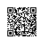 2M801-010-02M8-2PA QRCode