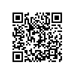 2M801-010-02M9-200PA QRCode