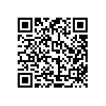 2M801-010-02NF10-26PA QRCode