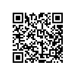 2M801-010-02NF10-2SA QRCode