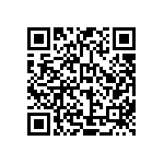 2M801-010-02NF13-37SA QRCode