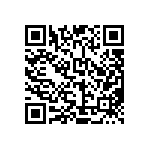 2M801-010-02NF16-235PA QRCode