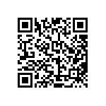 2M801-010-02NF16-235PB QRCode