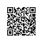 2M801-010-02NF16-5PA QRCode