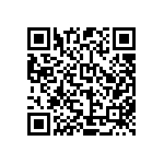 2M801-010-02NF16-5SC QRCode