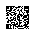 2M801-010-02NF6-4PA QRCode