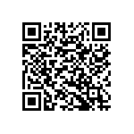 2M801-010-02NF6-6SA QRCode