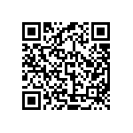 2M801-010-02NF6-7PA QRCode