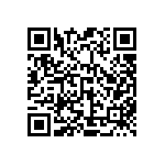 2M801-010-02NF7-10PA QRCode
