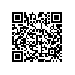 2M801-010-02NF7-10SA QRCode