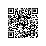 2M801-010-02NF7-10SB QRCode