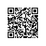 2M801-010-02NF8-2PA QRCode