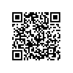 2M801-010-02NF9-4PA QRCode