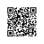 2M801-010-02ZN13-201PA QRCode